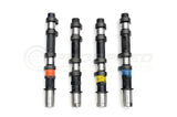 Roger Clark Motorsport 278/274 Camshaft Kit