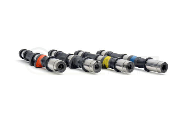 Roger Clark Motorsport 278/274 Camshaft Kit