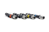 Roger Clark Motorsport 278/274 Camshaft Kit