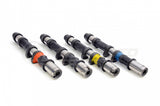 Roger Clark Motorsport Stage 2 Camshaft Kit