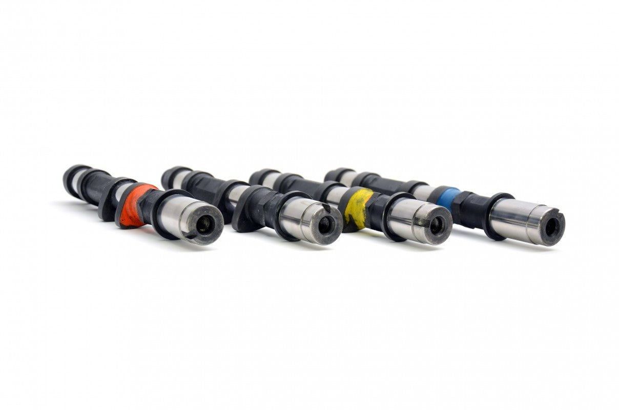 Roger Clark Motorsport Stage 2 Camshaft Kit