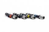 Roger Clark Motorsport Stage 2 Camshaft Kit