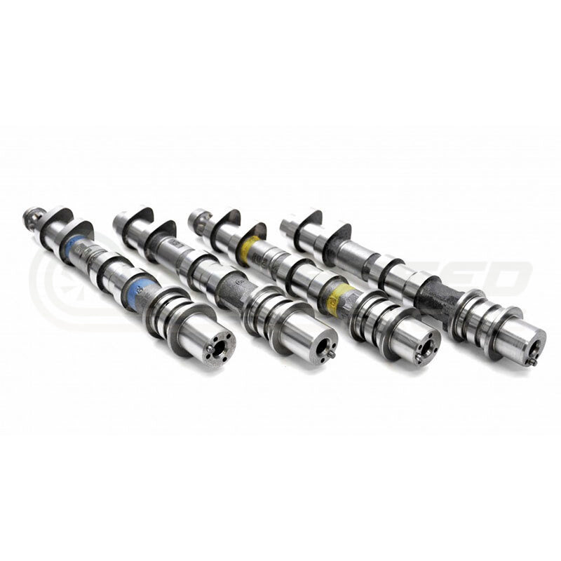 Roger Clark Motorsport Performance Camshaft Kit