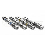 Roger Clark Motorsport Performance Camshaft Kit
