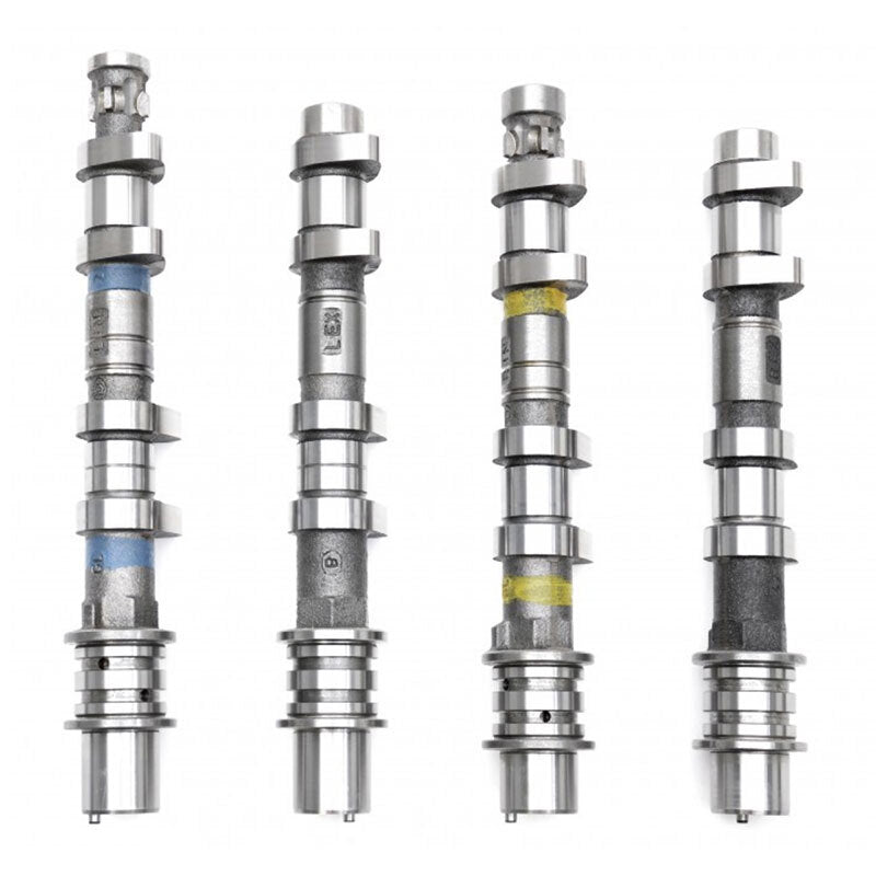 Roger Clark Motorsport Performance Camshaft Kit