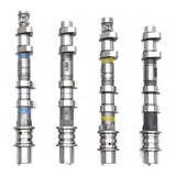 Roger Clark Motorsport Performance Camshaft Kit