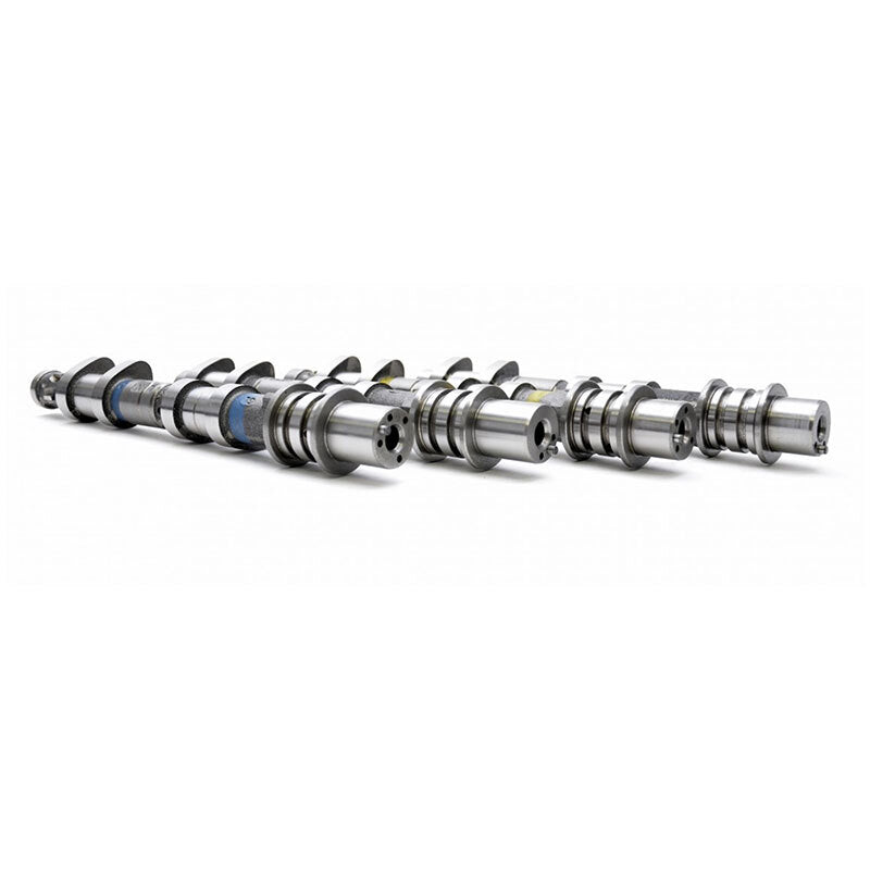 Roger Clark Motorsport Performance Camshaft Kit