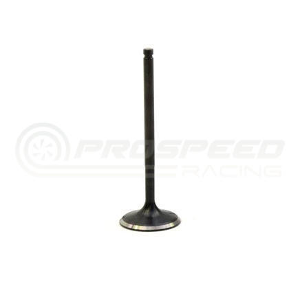 Roger Clark Motorsport Supertech Uprated Intake Valve SINGLE