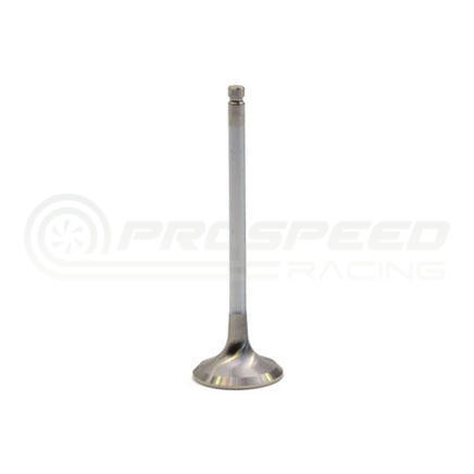 Roger Clark Motorsport Supertech Uprated Exhaust Valve SINGLE