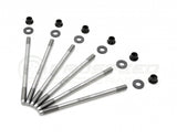 Roger Clark Motorsport High Performance 11mm Head Stud Kit