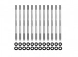 Roger Clark Motorsport High Performance 11mm Head Stud Kit