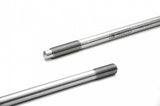 Roger Clark Motorsport High Performance 11mm Head Stud Kit
