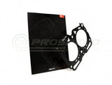 Roger Clark Motorsport EJ20 Multi Layer Head Gasket 0.78mm PAIR