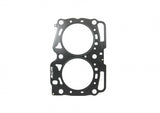 Roger Clark Motorsport EJ20 Multi Layer Head Gasket 0.78mm PAIR