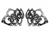 Roger Clark Motorsport EJ20 Multi Layer Head Gasket 1.1mm PAIR