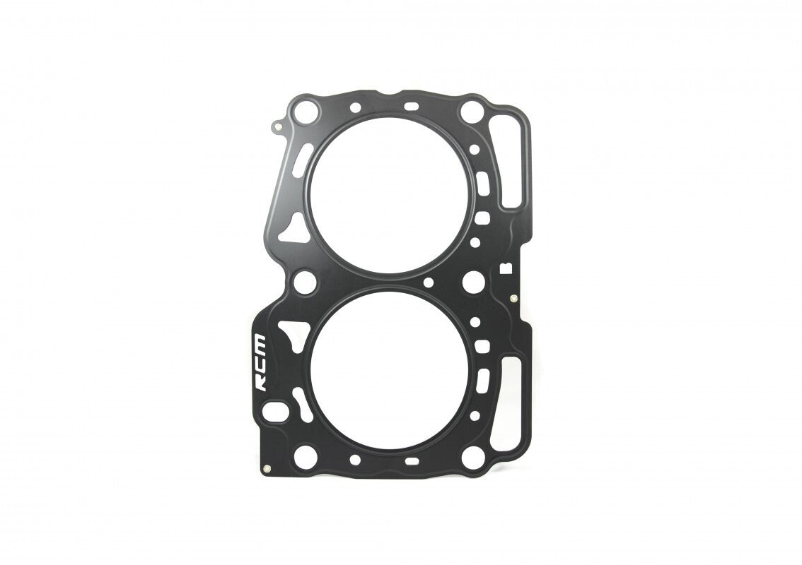 Roger Clark Motorsport EJ25 Multi Layer Head Gasket 1.5mm PAIR