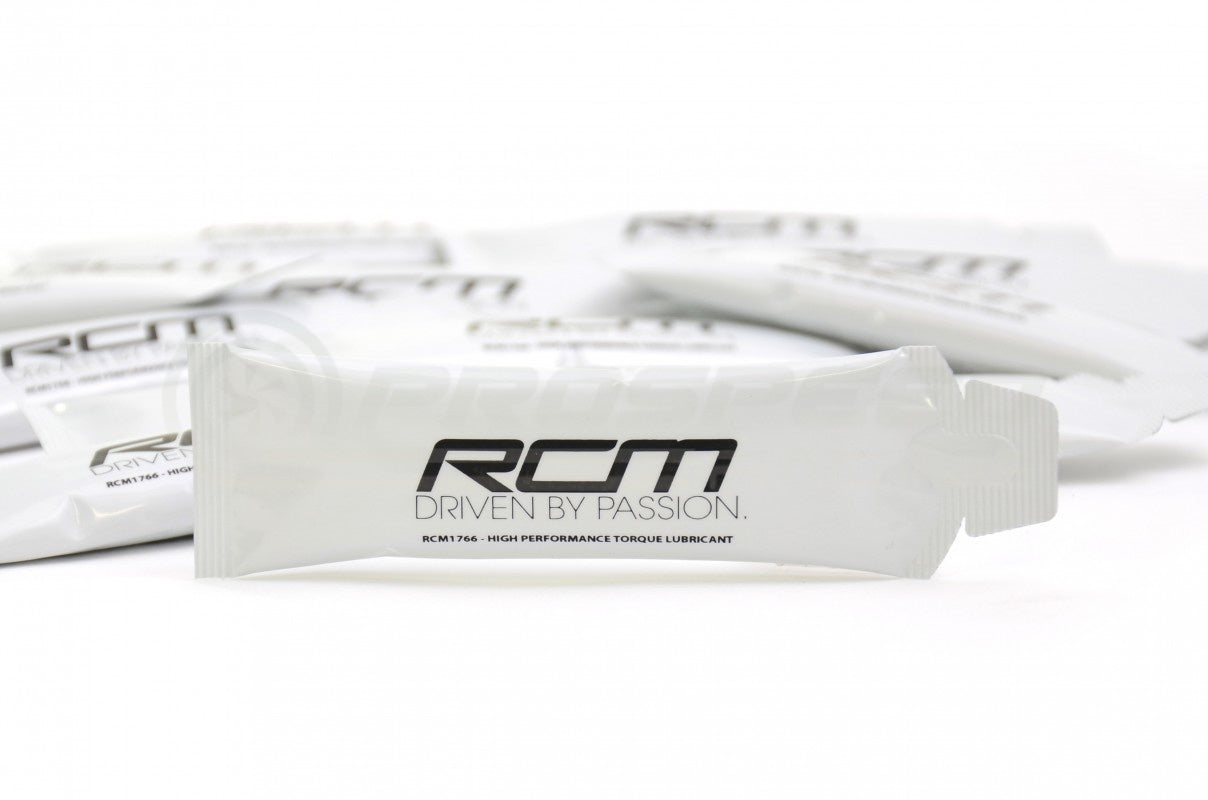 Roger Clark Motorsport Assembly Lube - 15gram sachet