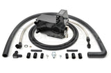 Roger Clark Motorsport RHD Oil Catch Can Kit