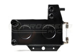 Roger Clark Motorsport RHD Oil Catch Can Kit