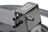 Roger Clark Motorsport RHD Oil Catch Can Kit