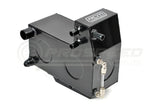 Roger Clark Motorsport RHD Oil Catch Can Kit