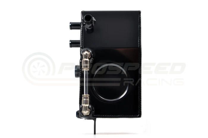 Roger Clark Motorsport RHD Oil Catch Can Kit