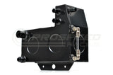 Roger Clark Motorsport RHD Oil Catch Can Kit