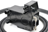 Roger Clark Motorsport RHD Oil Catch Can Kit