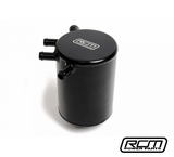 Roger Clark Motorsport RHD Oil Catch Can Kit