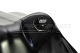 Roger Clark Motorsport Group N Baffled Oil Sump Pan