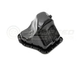 Roger Clark Motorsport Group N Baffled Oil Sump Pan