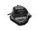 Roger Clark Motorsport Group N Baffled Oil Sump Pan