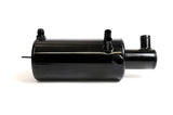 Roger Clark Motorsport Track Attack Oil Catch Can Only