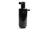 Roger Clark Motorsport Track Attack Oil Catch Can Only