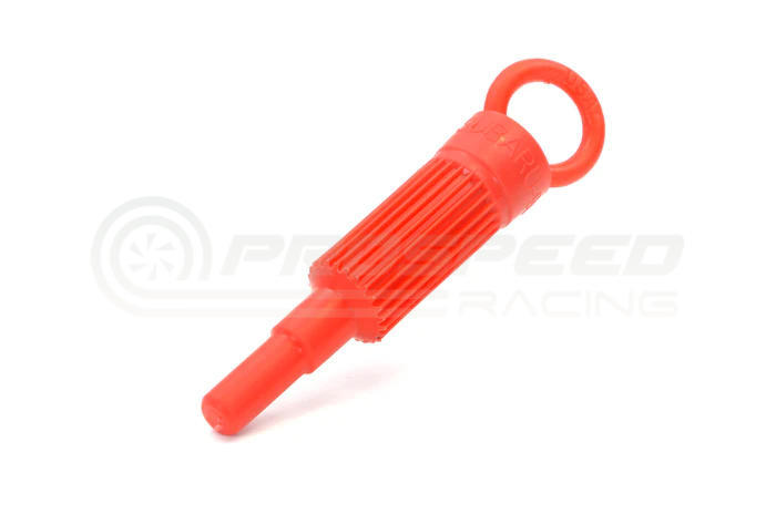 Roger Clark Motorsport Clutch Alignment Tool