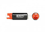 Roger Clark Motorsport 340lph E85 Safe Fuel Pump