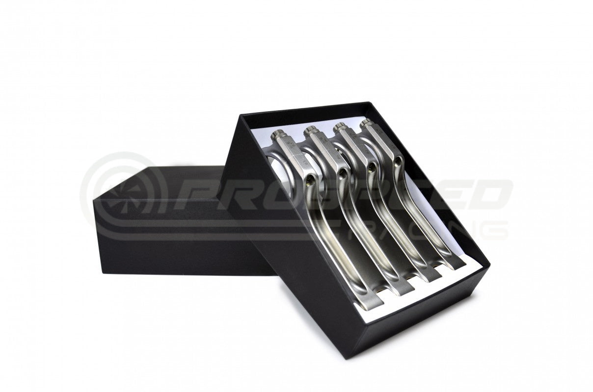 Roger Clark Motorsport Arrow M2000 Con Rod Set