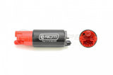 Roger Clark Motorsport 340lph E85 Safe Fuel Pump