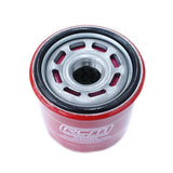 Roger Clark Motorsport High Performance Race Oil Filter 5 Pack w/Gaskets