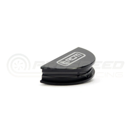 Roger Clark Motorsport Billet Half Moon Seal SINGLE