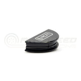Roger Clark Motorsport Billet Half Moon Seal SINGLE