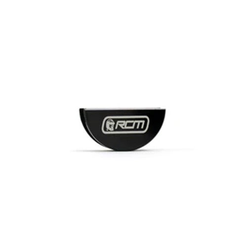 Roger Clark Motorsport Billet Half Moon Seal SINGLE