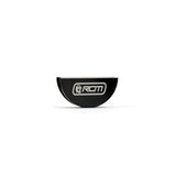 Roger Clark Motorsport Billet Half Moon Seal SINGLE