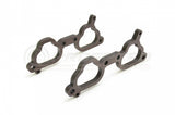 Roger Clark 8mm Thermal Phenolic Spacer Kit