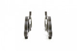 Roger Clark 8mm Thermal Phenolic Spacer Kit