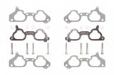 Roger Clark 8mm Thermal Phenolic Spacer Kit