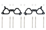Roger Clark 8mm O Ringed Thermal Phenolic Spacer Kit