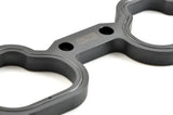 Roger Clark 8mm O Ringed Thermal Phenolic Spacer Kit