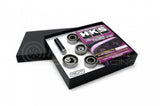 Roger Clark Timing Belt Kit