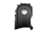 Roger Clark Motorsport Dry Sump Oil Pump Cover - Filter Feed